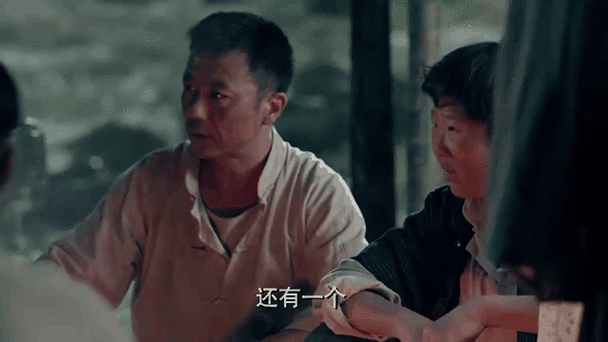 黎明之战电视剧在线看,黎明之战电视剧在线看免费观看