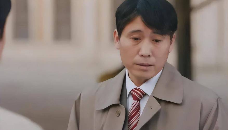 电视剧音乐会第一集免费观看,电视剧音乐会第一集免费观看下载