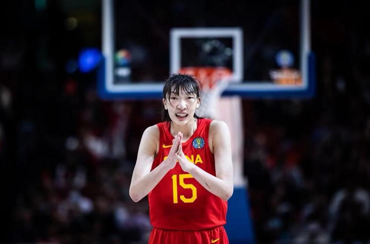 女篮6连败不敌比利时,女篮6连败不敌比利时比赛