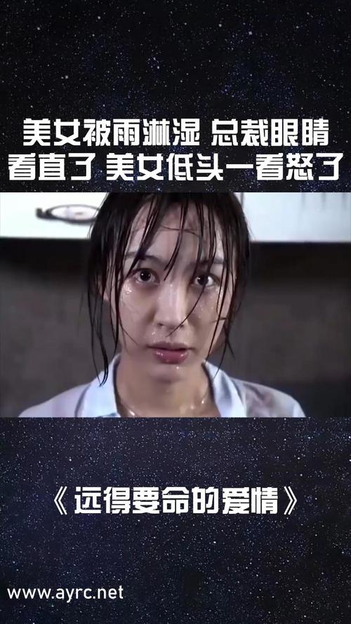 免费在线观看高清影视,在线观看免费版的影视