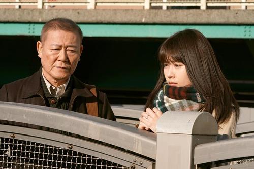 法律至上1在线观看免费高清完整版,法律至上电影完整版免费