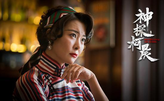曾夫人免费资料论坛,曾夫人免费资料论坛中心