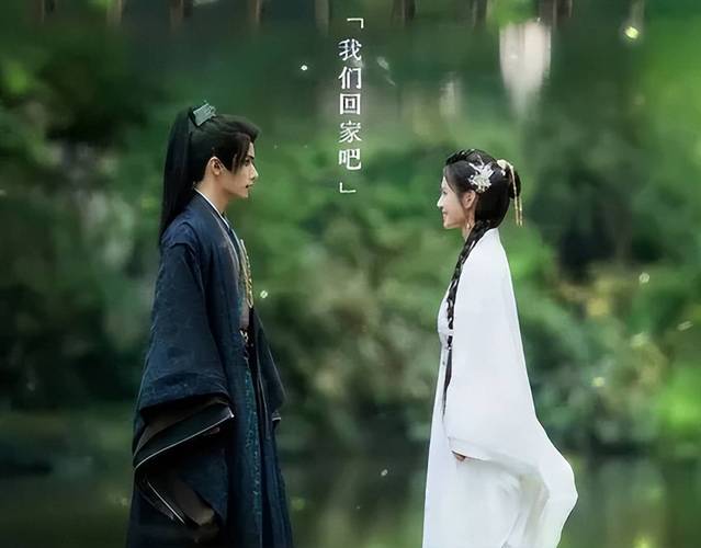 难寻电视剧免费观看全集完整版高清,难寻电视剧免费观看全集完整版高清下载